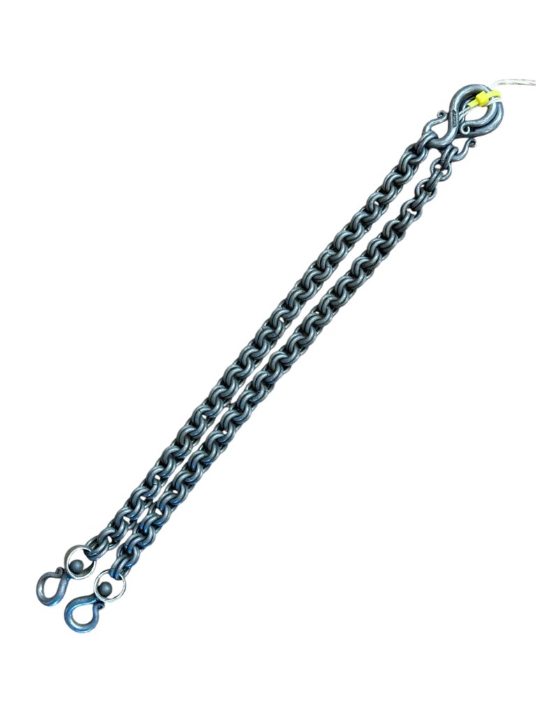 Frecker's Saddlery