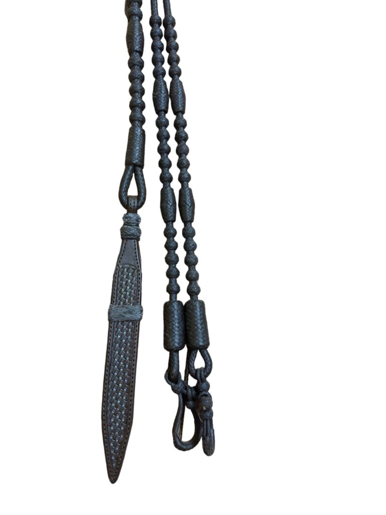 Frecker's Saddlery