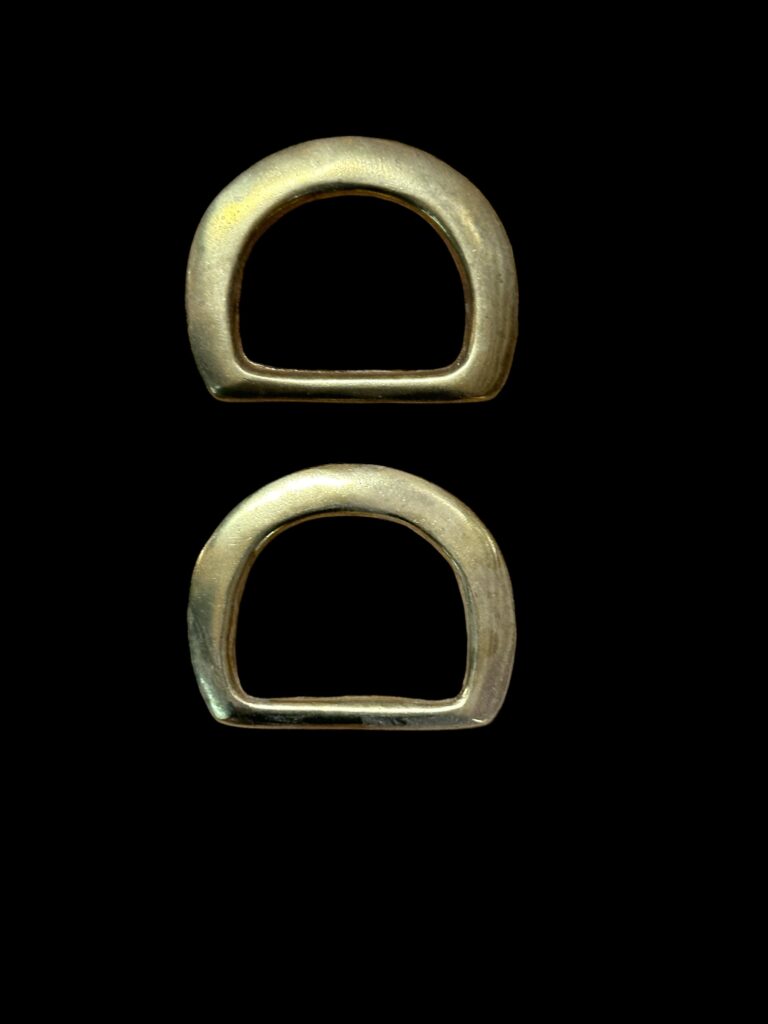 Frecker's Saddlery