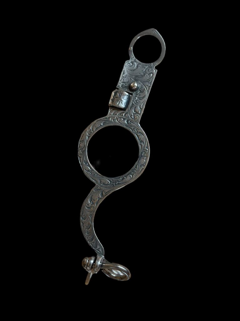 Frecker's Saddlery