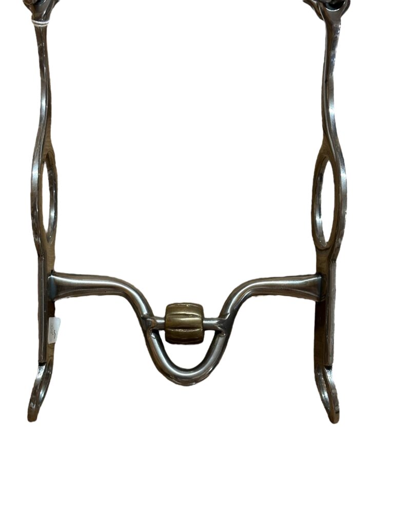 Frecker's Saddlery