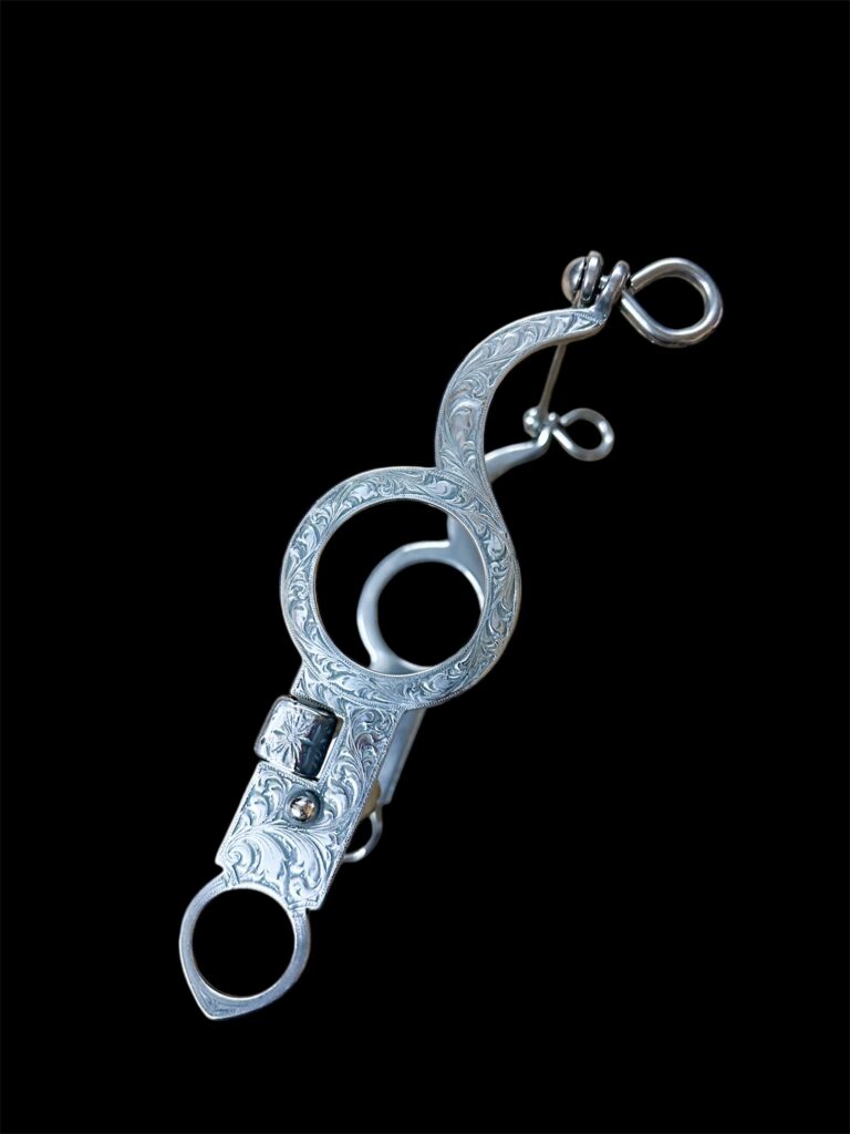 Frecker's Saddlery