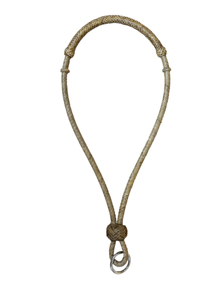 Frecker's Saddlery