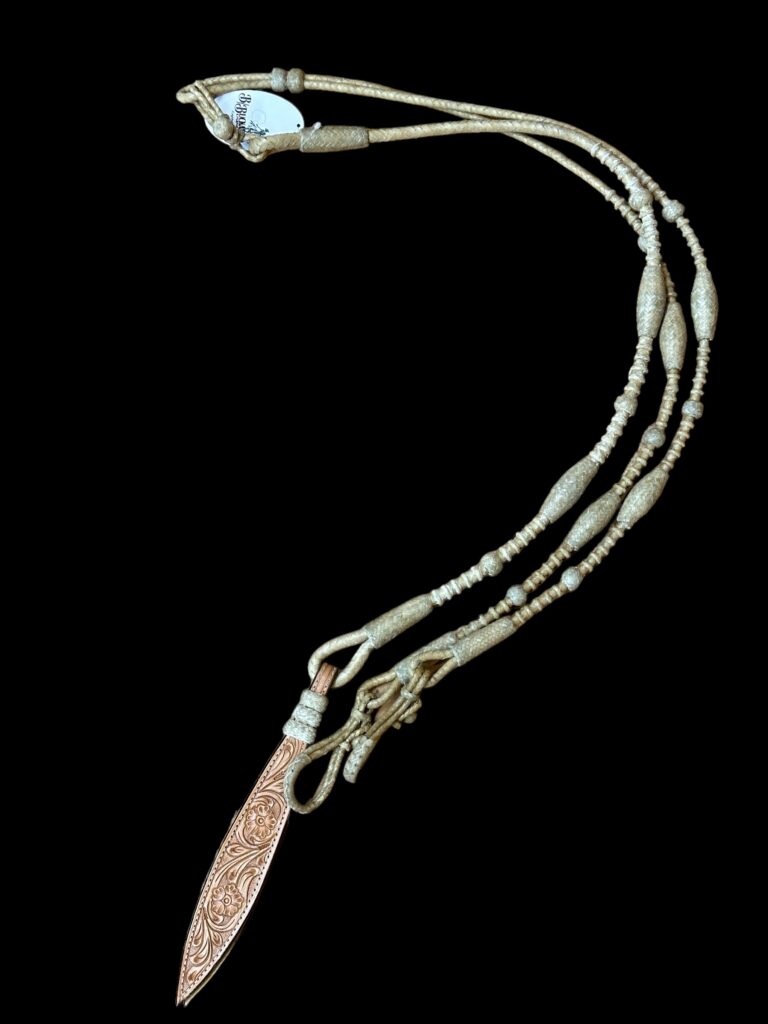 Frecker's Saddlery