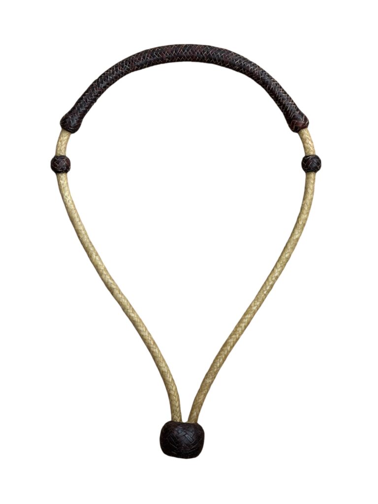 Frecker's Saddlery
