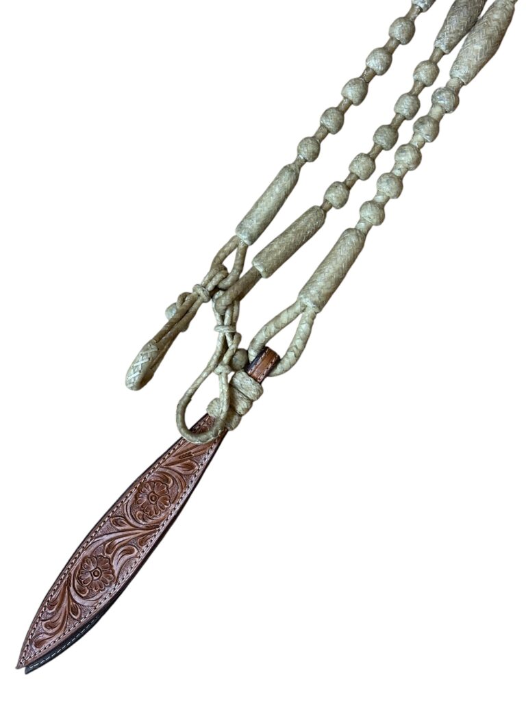 Frecker's Saddlery