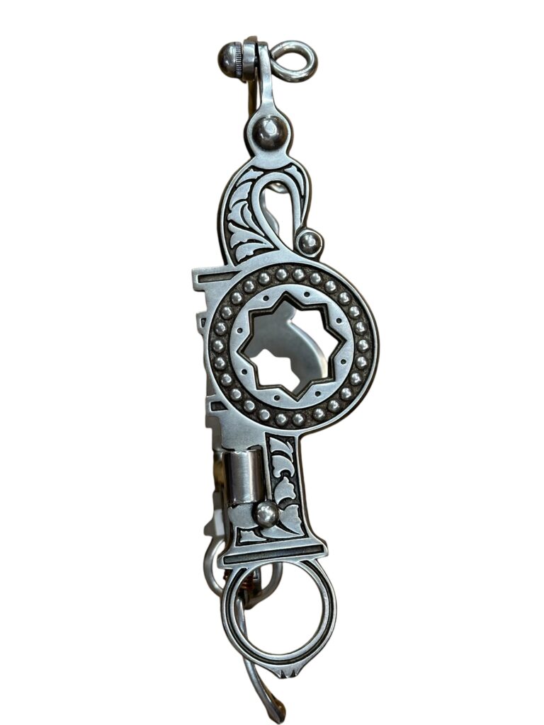 Frecker's Saddlery