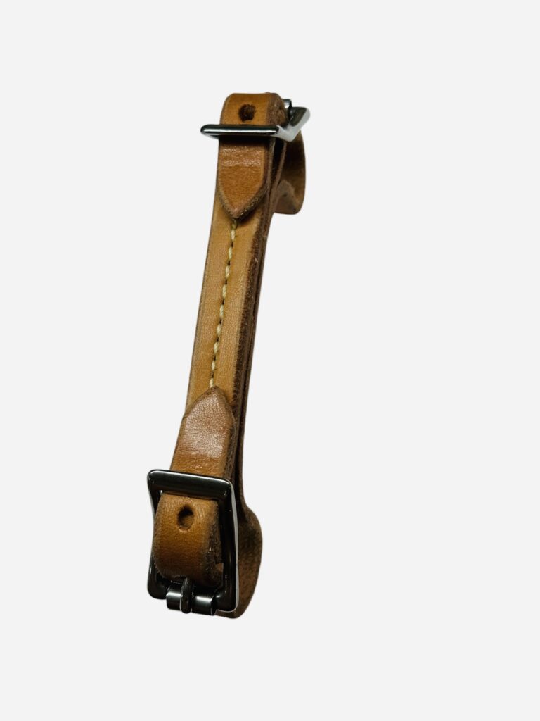 Frecker's Saddlery