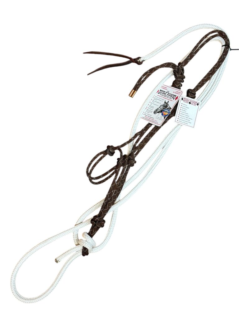 Frecker's Saddlery