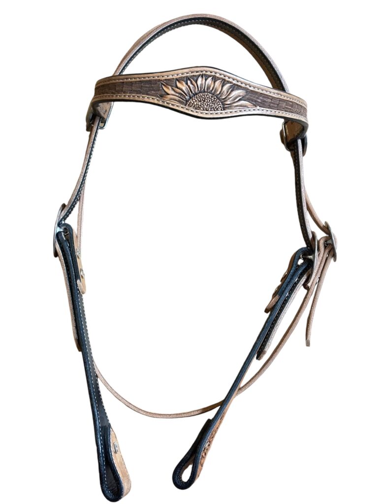 Frecker's Saddlery