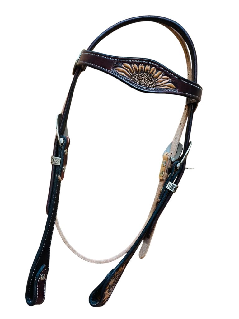 Frecker's Saddlery
