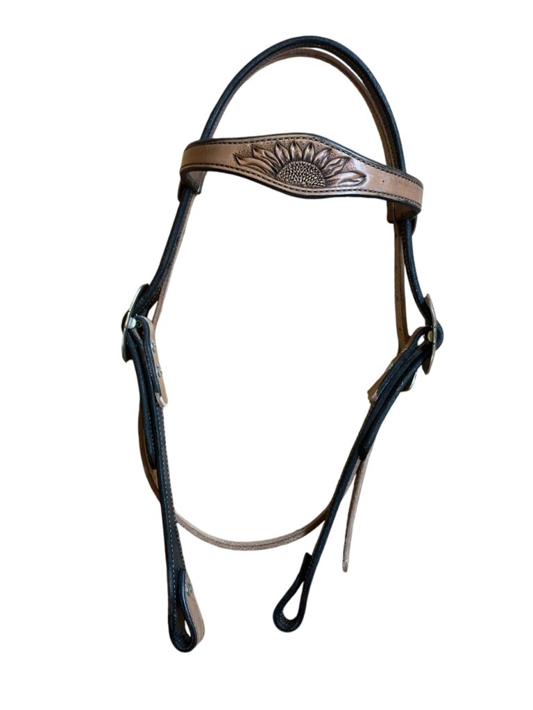 Frecker's Saddlery