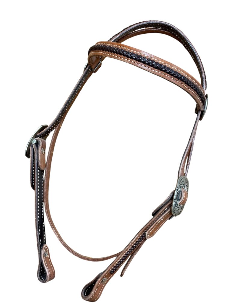 Frecker's Saddlery