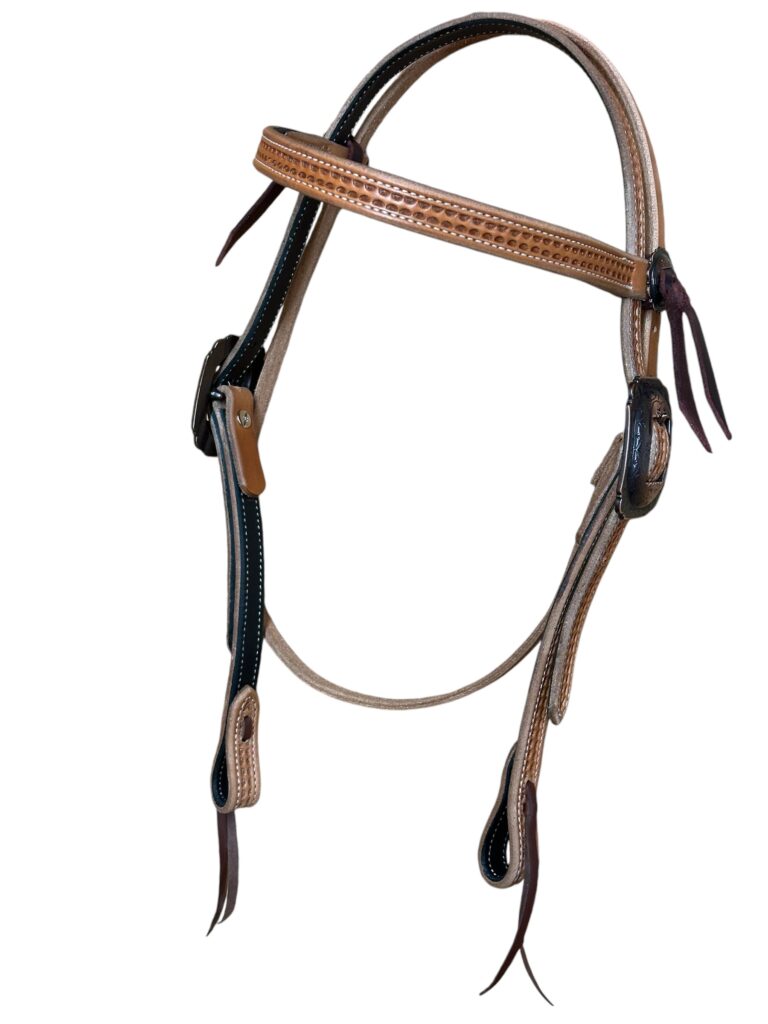 Frecker's Saddlery