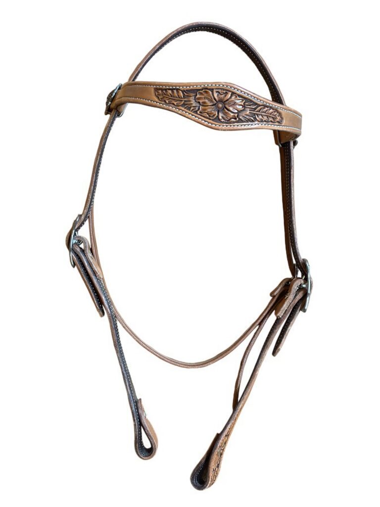 Frecker's Saddlery