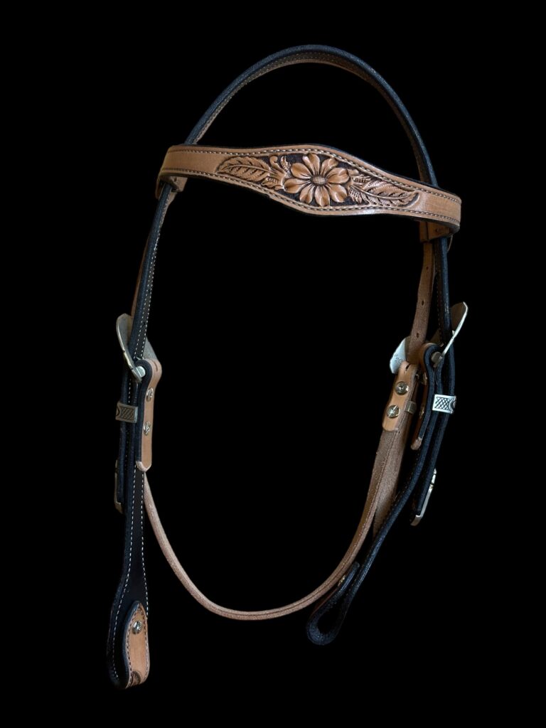 Frecker's Saddlery