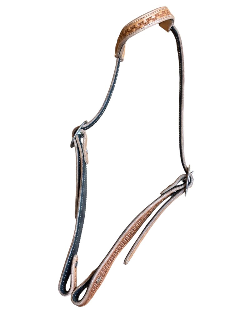 Frecker's Saddlery