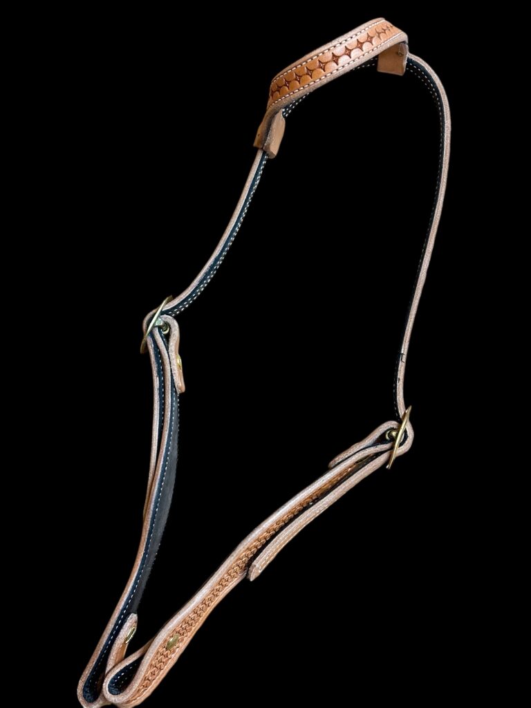 Frecker's Saddlery